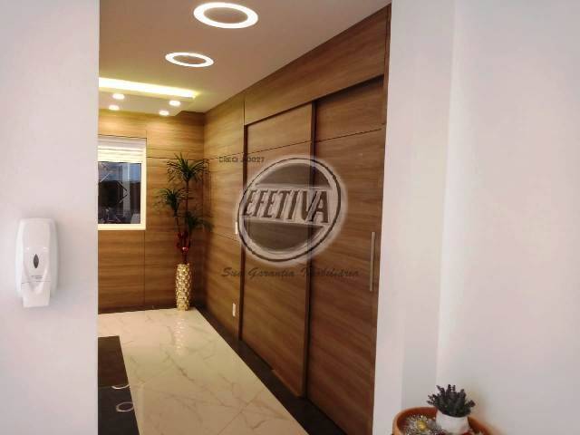 Apartamento para Venda em Caioba - 17