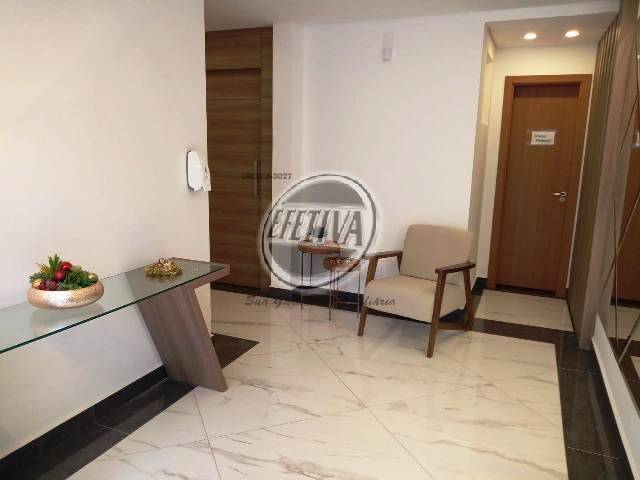 Apartamento para Venda em Caioba - 12