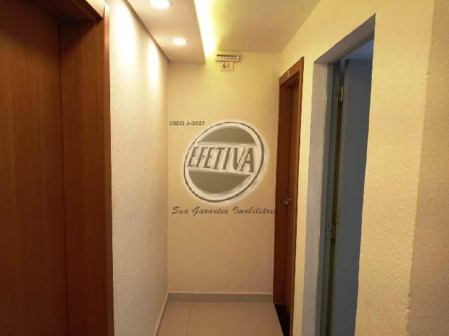 Apartamento para Venda em Caioba - 19