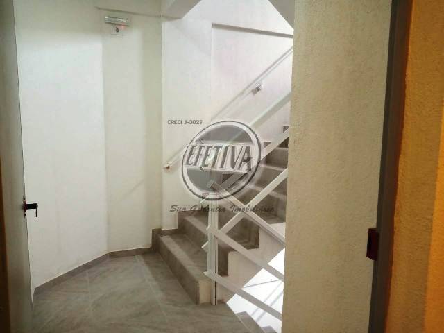 Apartamento para Venda em Caioba - 21