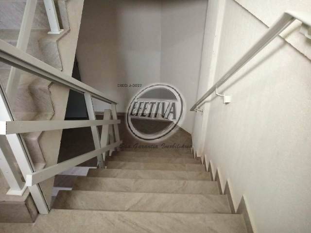 Apartamento para Venda em Caioba - 22
