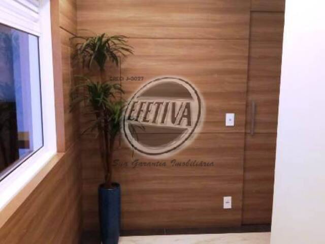 Apartamento para Venda em Caioba - 16