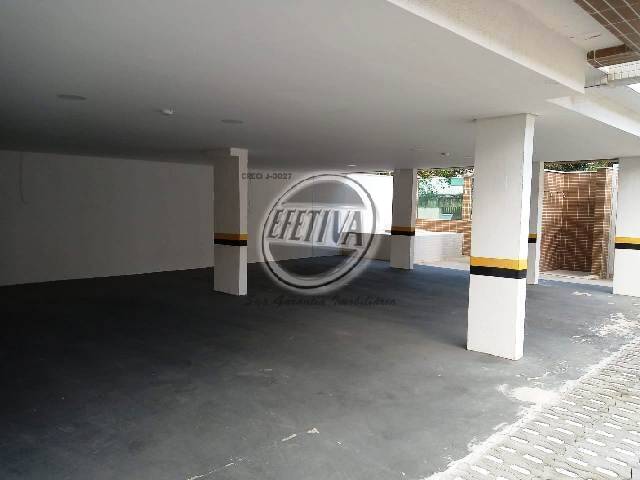 Apartamento para Venda em Matinhos - 5