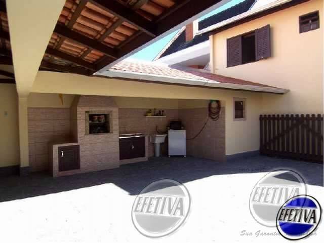 Casa de Praia para Venda em Centro - 20