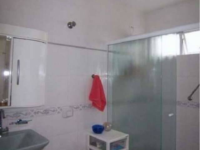 Casa de Praia para Venda em Centro - 21