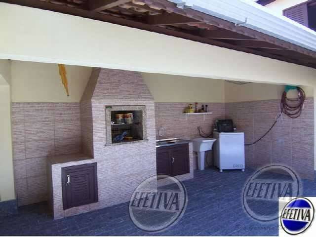Casa de Praia para Venda em Centro - 25