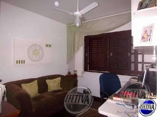 MAGNÍFICA RESIDÊNCIA DUPLEX 400M NA ÁREA NOBRE DE GUARATUBA 