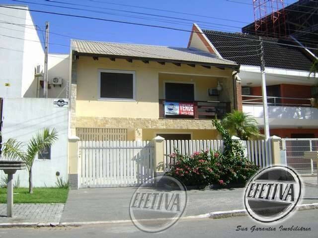 #1362R - Casa de Praia para Venda em Guaratuba - PR - 1