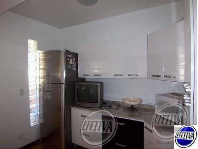 MAGNÍFICA RESIDÊNCIA DUPLEX 400M NA ÁREA NOBRE DE GUARATUBA 