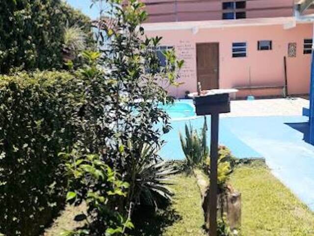 Sobrado para Venda em Figueira - 9