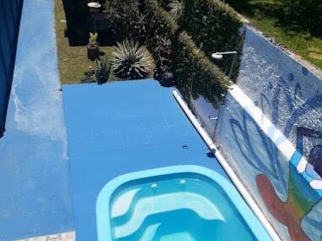 Sobrado para Venda em Figueira - 11