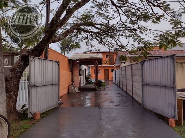 Sobrado para Venda em Figueira - 17