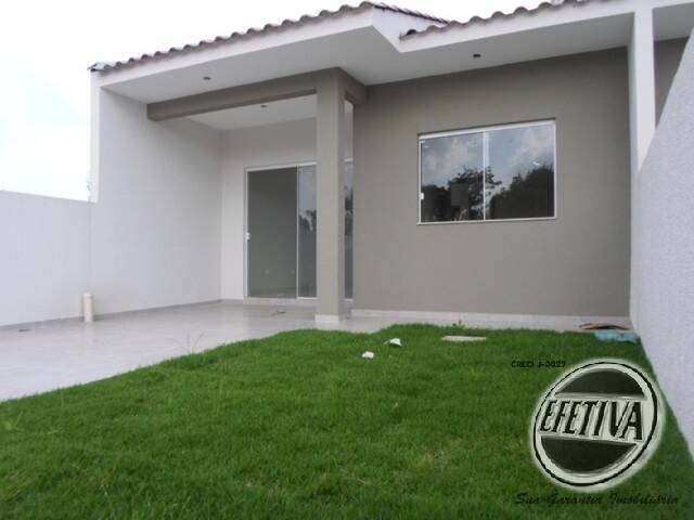 #1404R - Casa para Venda em Guaratuba - PR - 2