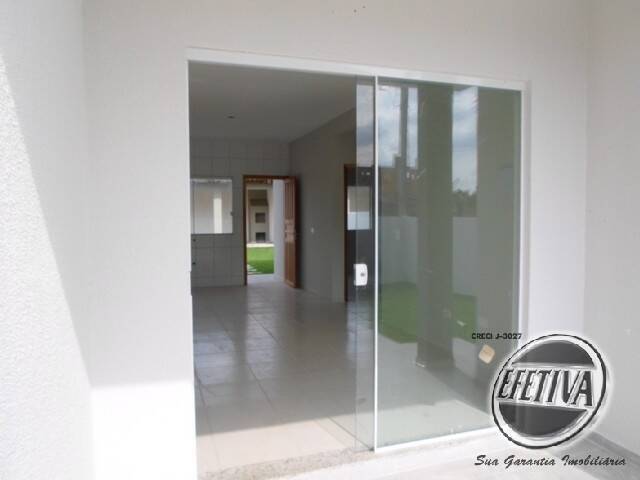 Casa para Venda em Guaratuba - 4