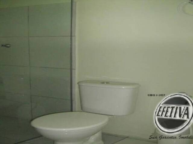 Prédio comercial para Venda em Matinhos - 5