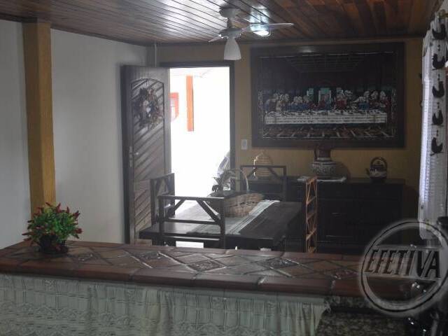 1658R CASA CENTRO DE AGUDOS DO SUL