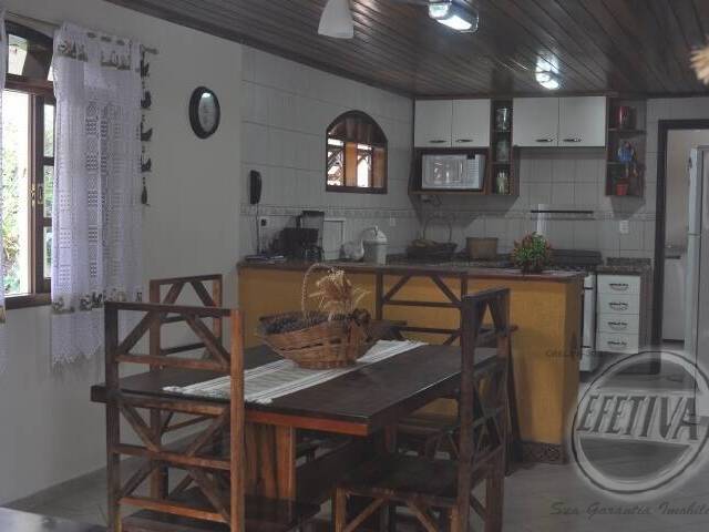 1658R CASA CENTRO DE AGUDOS DO SUL