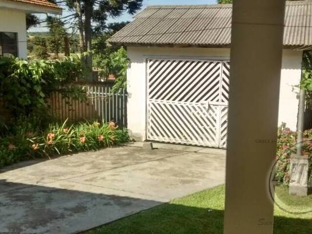1658R CASA CENTRO DE AGUDOS DO SUL