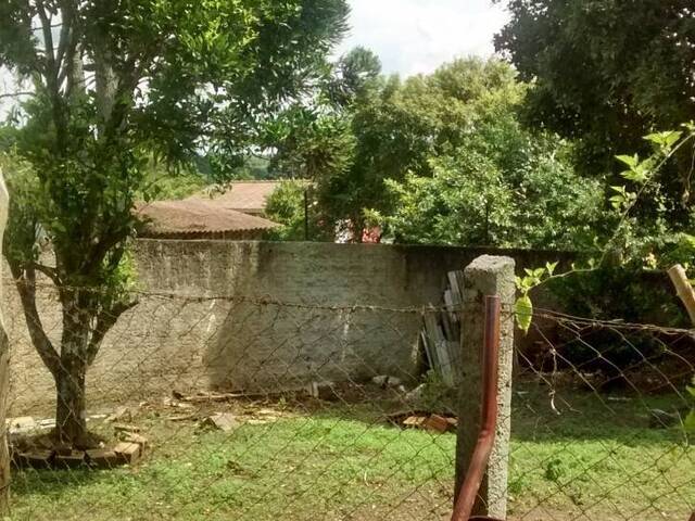 1658R CASA CENTRO DE AGUDOS DO SUL