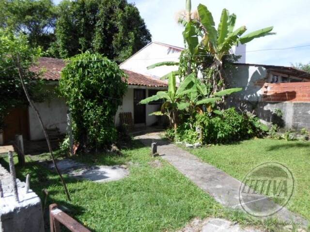 1636R CASA 150M² COHAPAR