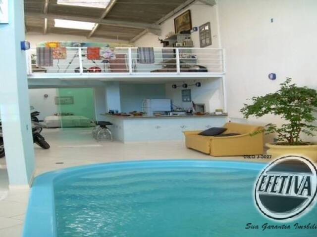 Casa de Praia para Venda em Praia das Canoas - 27