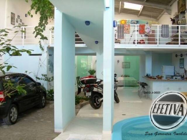 Casa de Praia para Venda em Praia das Canoas - 28
