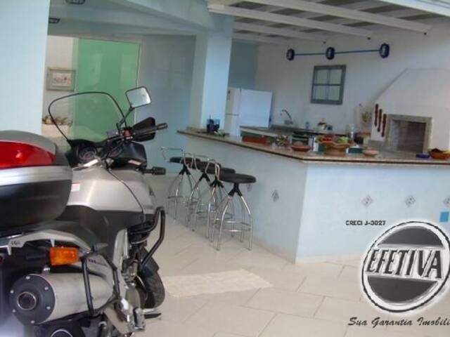Casa de Praia para Venda em Praia das Canoas - 29