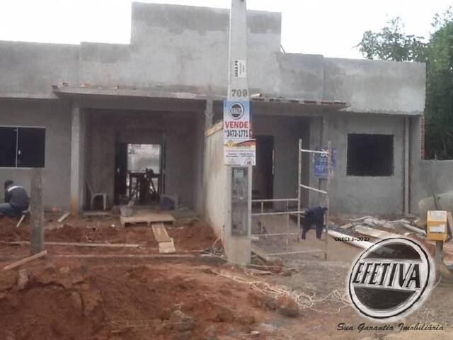 Casa para Venda em Guaratuba - 4