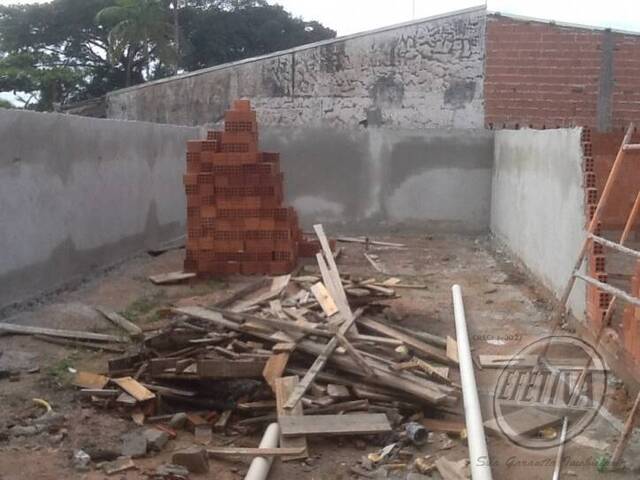 1668R CASA GEMINADA NEREIDAS GUARATUBA