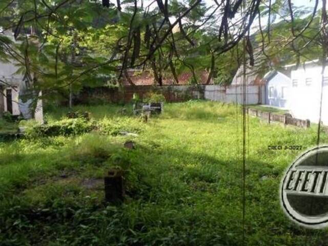 Terreno para Venda em Guaratuba - 5