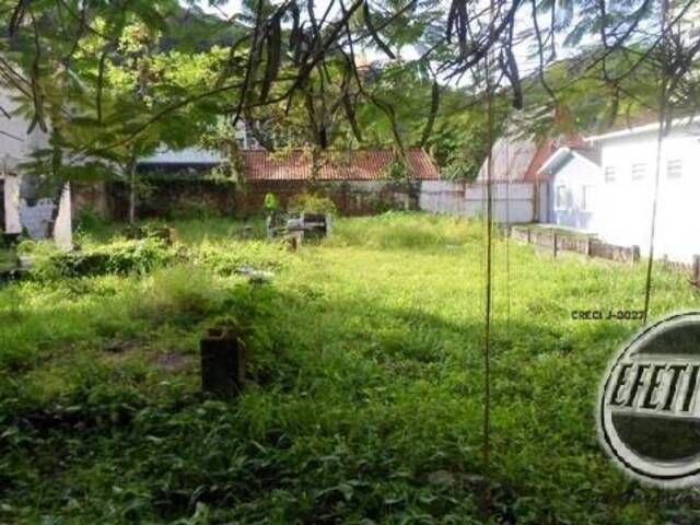 Terreno para Venda em Guaratuba - 4