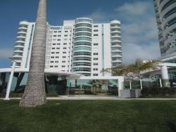 Apartamento para Venda em Itajaí - 2