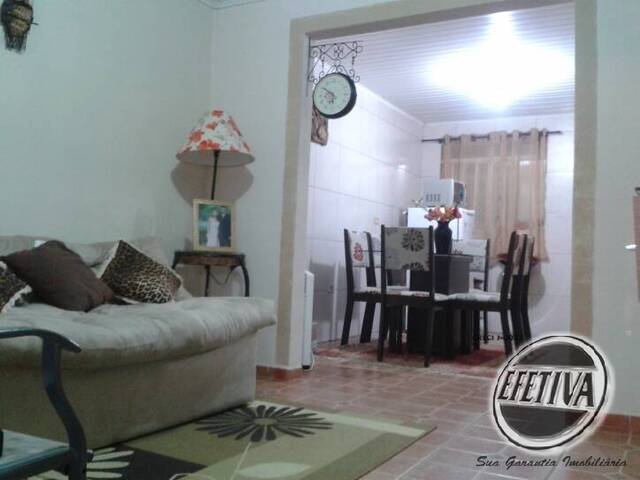 Casa para Venda em Guaratuba - 4