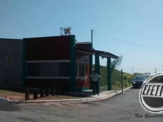Chácara para Venda em São José dos Pinhais - 4