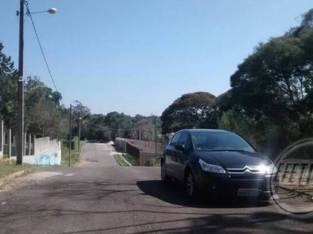 CHACARA 3749M² 