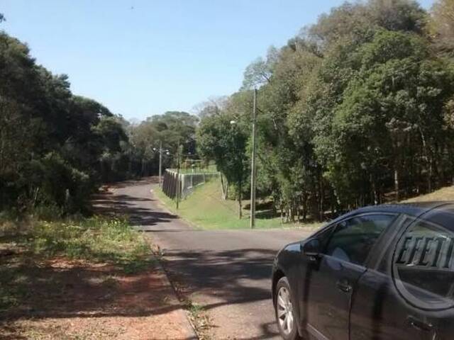 CHACARA 3749M² 