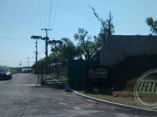CHACARA 3749M² 