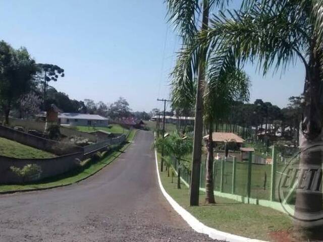 CHACARA 3749M² 
