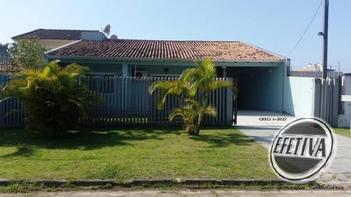 RESIDÊNCIA 218M² 