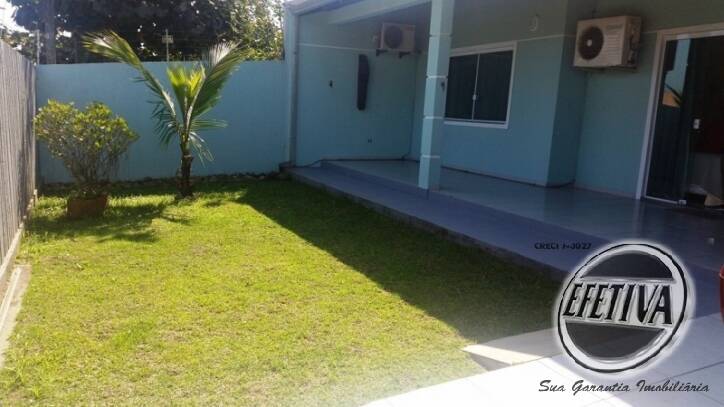 RESIDÊNCIA 218M² 