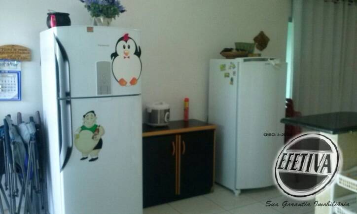RESIDÊNCIA 218M² 