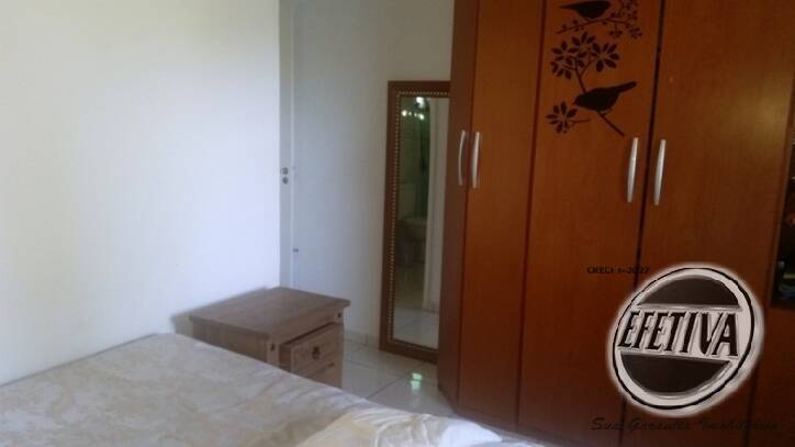 RESIDÊNCIA 218M² 