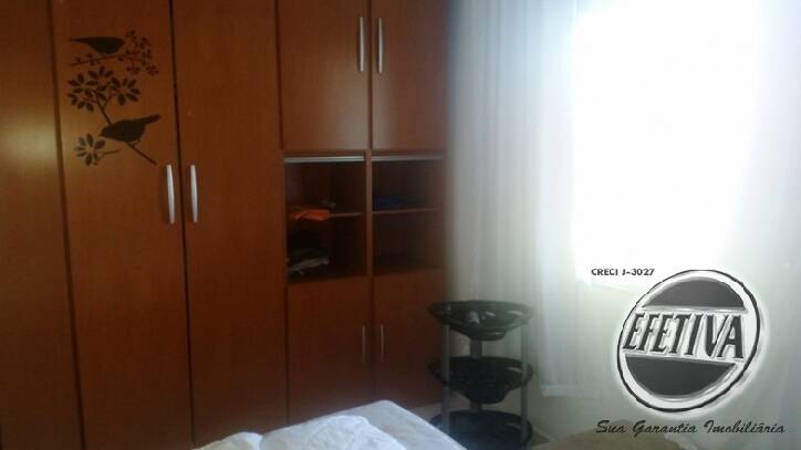 RESIDÊNCIA 218M² 