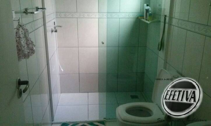 RESIDÊNCIA 218M² 