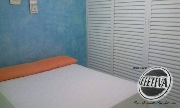 RESIDÊNCIA 218M² 