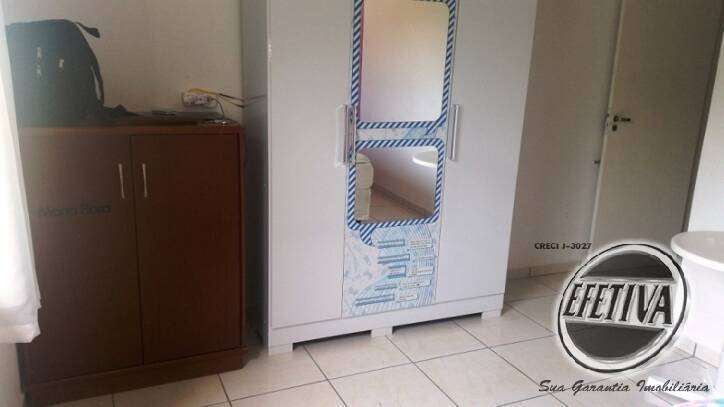 RESIDÊNCIA 218M² 