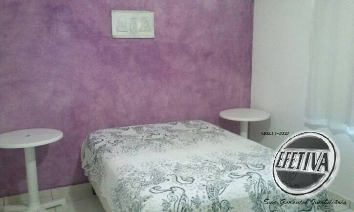 RESIDÊNCIA 218M² 
