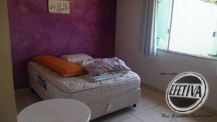 RESIDÊNCIA 218M² 