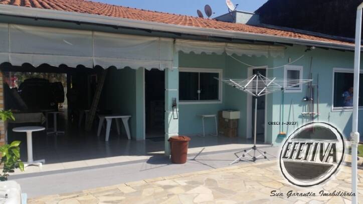RESIDÊNCIA 218M² 