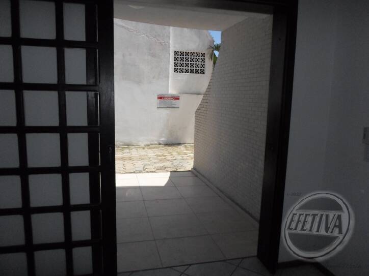 Sobrado para Venda em Guaratuba - 4